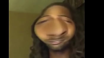 He s the real super saiyan