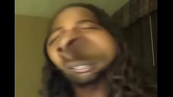 He s the real super saiyan