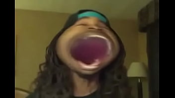 He s the real super saiyan