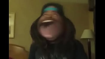 He s the real super saiyan