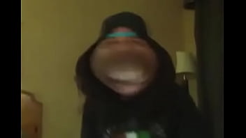 He s the real super saiyan