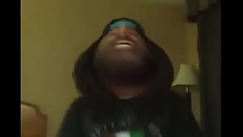 He s the real super saiyan