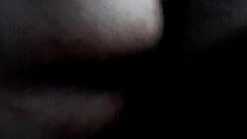 Bbc Pounding Latin Bbw thumbnail