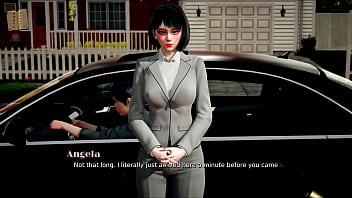 My Real Desire 162 thumbnail