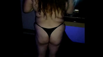 Trío Hmh En Neza thumbnail