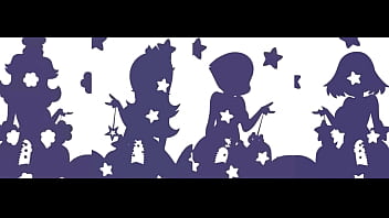 Colagem M8 thumbnail