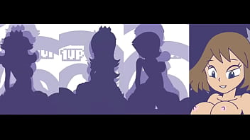 Colagem M8 thumbnail