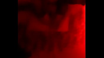 20160917 224700 thumbnail