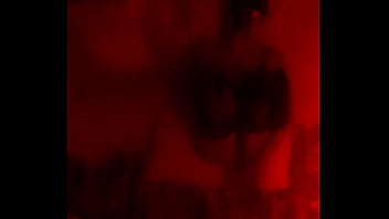 20160917 224700 thumbnail