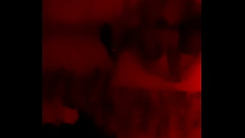 20160917 224700 thumbnail