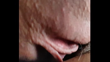 Amiga Gostosa thumbnail