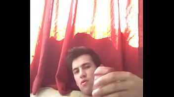 Concepcion Prendido thumbnail