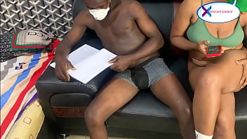 No this is not the time to study please come fuck me and massage my boobs please subcribe to red sheer