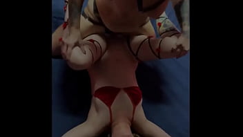 ‼️check out some scenes from the super hot video i posted yesterday you need to watch the whole thing ️y