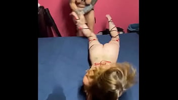 ‼️check out some scenes from the super hot video i posted yesterday you need to watch the whole thing ️y