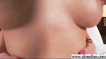 Sex things used as toys on cam by horny girl kylie kane mov 17