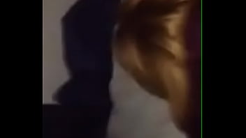 Trim1db4f742 617e 4cd8 Aff7 9aa21c30a274mov thumbnail