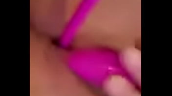 Emy angel Emy angel
