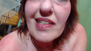 Dawnskye1962 update #26 928 custom for jerry modeling leggings then sitting on his face may 12 2025