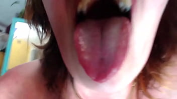 Dawnskye1962 update #26 928 custom for jerry modeling leggings then sitting on his face may 12 2025