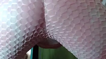 Dawnskye1962 Update #26 928 Custom For Jerry Modeling Leggings Then Sitting On His Face May 12 2025 thumbnail