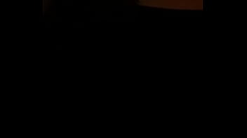 Ebony flash Ebony flash