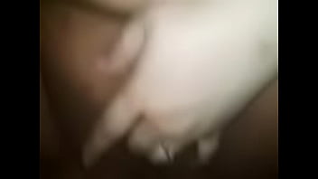 Fucking my ex girlfriend