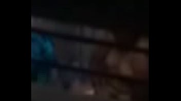 Gowri Aunty Bath thumbnail