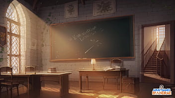 Ep11 unlocked lewd photo of freya lust & magic gameplay