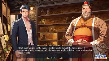 Ep11 unlocked lewd photo of freya lust & magic gameplay