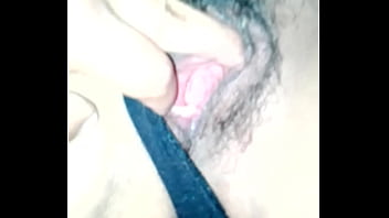 Esposa d primera parte