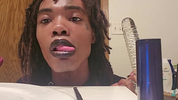 5 12 2023 Raw No Edit thumbnail