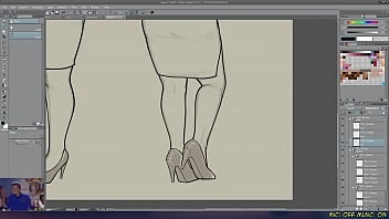 Tgobb broadcast by mrps on picarto from may thirty first 2018