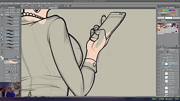 Tgobb broadcast by mrps on picarto from may thirty first 2018