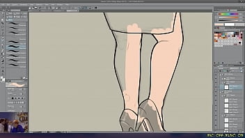 Tgobb broadcast by mrps on picarto from may thirty first 2018