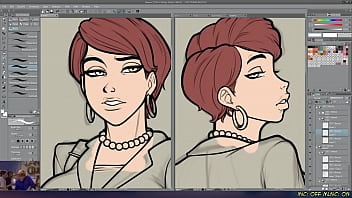 Tgobb broadcast by mrps on picarto from may thirty first 2018