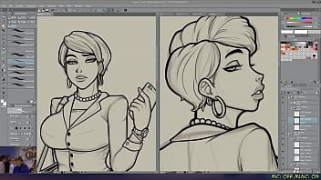 Tgobb broadcast by mrps on picarto from may thirty first 2018