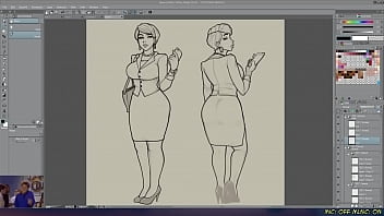 Tgobb broadcast by mrps on picarto from may thirty first 2018