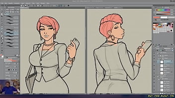 Tgobb broadcast by mrps on picarto from may thirty first 2018