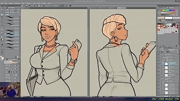 Tgobb broadcast by mrps on picarto from may thirty first 2018