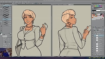 Tgobb broadcast by mrps on picarto from may thirty first 2018