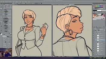 Tgobb broadcast by mrps on picarto from may thirty first 2018