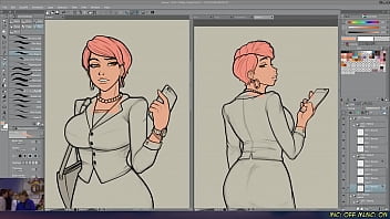 Tgobb broadcast by mrps on picarto from may thirty first 2018