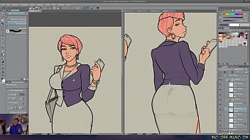 Tgobb broadcast by mrps on picarto from may thirty first 2018