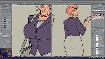 Tgobb broadcast by mrps on picarto from may thirty first 2018