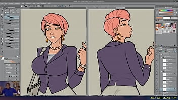 Tgobb broadcast by mrps on picarto from may thirty first 2018