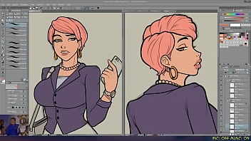 Tgobb broadcast by mrps on picarto from may thirty first 2018