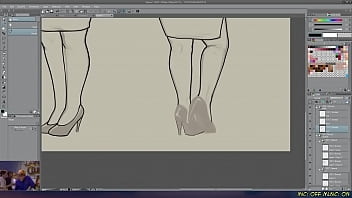 Tgobb broadcast by mrps on picarto from may thirty first 2018