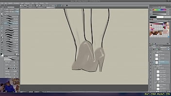 Tgobb broadcast by mrps on picarto from may thirty first 2018