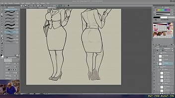 Tgobb broadcast by mrps on picarto from may thirty first 2018